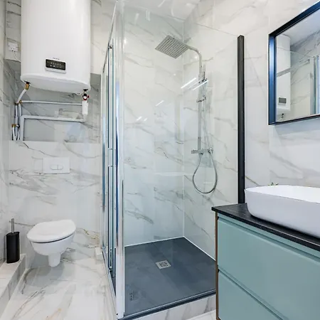 22.opera#grandboulevards#3bedrooms#paris 02#ac
