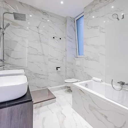 22.opera#grandboulevards#3bedrooms#paris 02#ac Appartement Paris