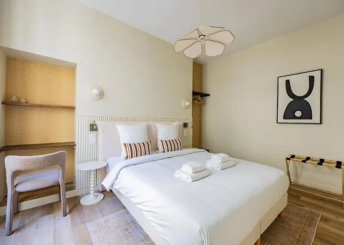 22#opera#grandboulevards#3bedrooms#paris 02#ac *