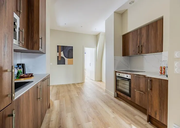 22#opera#grandboulevards#3bedrooms#paris 02#ac