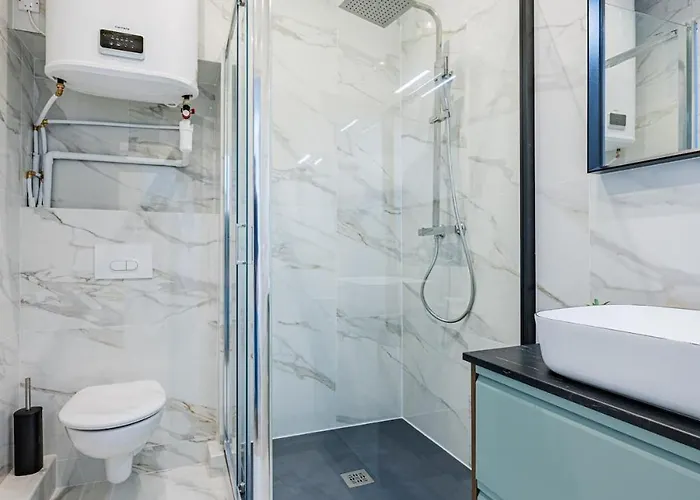 22#opera#grandboulevards#3bedrooms#paris 02#ac