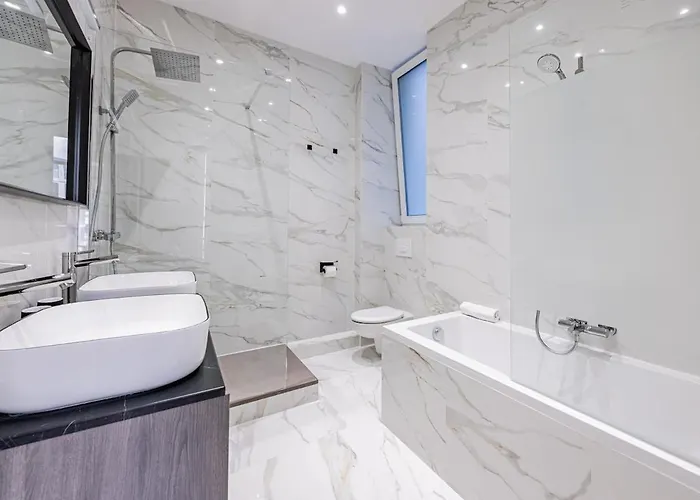 22#opera#grandboulevards#3bedrooms#paris 02#ac Apartmán Paříž